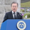 국립5.18민주묘지(역사의문) 이미지