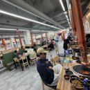 동방축산(서면본점) | 부산 서면 24시 맛집 동방 축산 서면 본점 고깃집 주차 영업시간