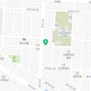 봉곡동242 이미지