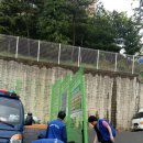 부암경로당 이미지