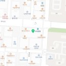 안승찬내과의원 이미지