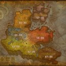 설이산책
