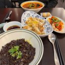 중화문신세계백화점 | [서울/영등포] 중화문 신세계백화점 타임스퀘어점 클래식 세트 후기