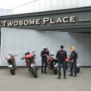 젬스페이스 이미지