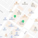 라큐비부동산공인중개사사무소 이미지