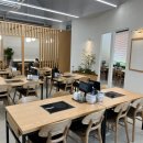 대구병원 뒤편 이미지