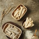 오수의견고을협동조합 이미지