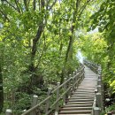 문성보조기 | 엘도라도의 산행기, 칠갑산 산행(충남청양), 역대급 하늘, 정말 이래도 되나 싶다.