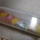 (주)도드람양돈서비스 이미지