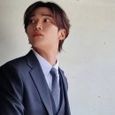 In my heart 이미지