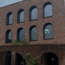 ADAMAS(아다마스)253 이미지