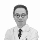 에피파니치과의원 이미지