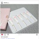 한국파메드(주) 이미지