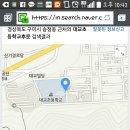석적 이미지