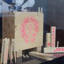 보보스 안경원 이미지