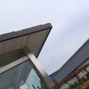 문경자동차검사소 이미지