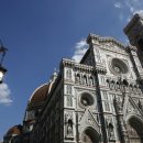 피렌체 이미지