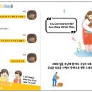 형권목장 이미지