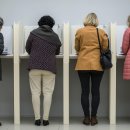 중앙동 다목적회관 이미지