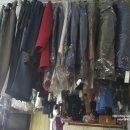 서진크린 이미지