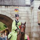 장원급제 이미지