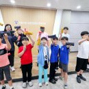 서울YWCA봉천종합사회복지관 | 신림가죽공방 YWCA봉천종합사회복지관 관악문화재단 사회공헌프로그램 초등학생가죽공예체험 가죽공예...