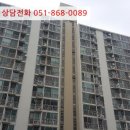 2019-주104 이미지