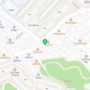 피자스쿨번동점 이미지