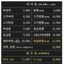 홍콩반점0410마산