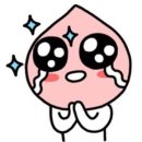 예섬인테리어