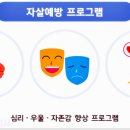 주식회사 손큰