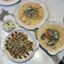 홈파스타우현점 | [포항] 우현동맛집 홈파스타 우현점