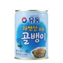 유동 이미지
