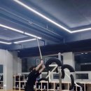 진심검도관 이미지