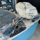 월드크리닝광주지사 이미지