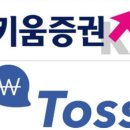 키움통신 이미지