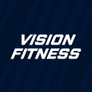 비전휘트니스 매탄점 이미지