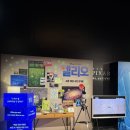 주식회사 푸르른 | 📸성수 픽사 전시회에서 사진에 진심이었던 사람의 솔직 후기 및 팁 + 사진포즈 추천