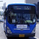 호산축산 이미지