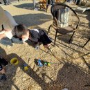 무을반점 이미지