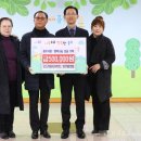 서충주오드카운티아파트 이미지