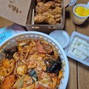 교촌치킨 퇴계2호점 이미지