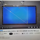 칸 당구클럽 이미지