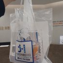 장산바른마취통증의학과의원 네이버블로그
