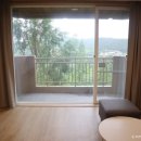 켄싱턴 노래연습장 이미지