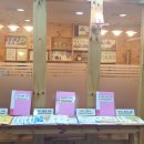 동암학교 이미지