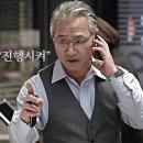 수리방 이미지