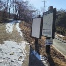 궁궐민박 이미지