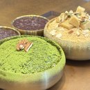 모현동-15 | 익산 빙수 맛집 모현동 카페 마루팥빙수단팥죽 방문후기