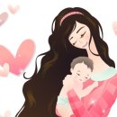 정강한의원 이미지